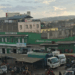 Safaricom’s Innovation Bottleneck: Pricing, Access, and the API Squeeze