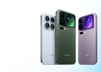 Xiaomi 17 Series