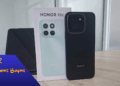 Best HONOR Smartphones to Buy in Kenya (2025 Edition) — JuaTech Africa Guide