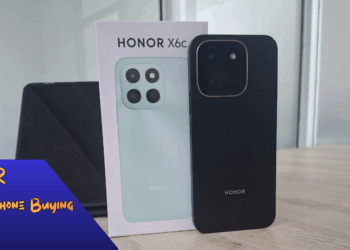 Best HONOR Smartphones to Buy in Kenya (2025 Edition) — JuaTech Africa Guide