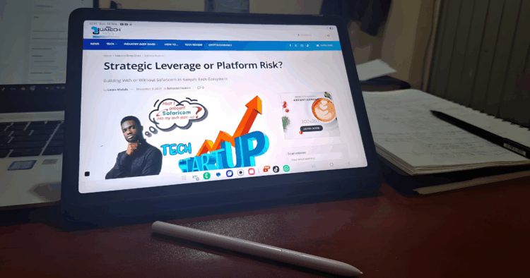 Best Tablets for Productivity in 2025