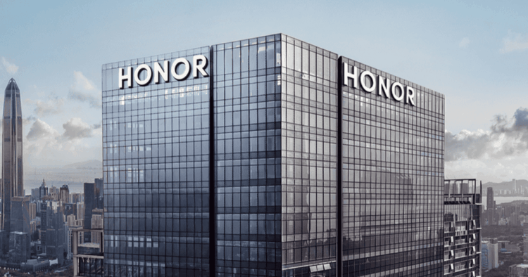 HONOR smartphones and ecosystem in Kenya and Africa
