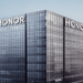 HONOR smartphones and ecosystem in Kenya and Africa