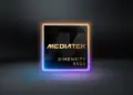 MediaTek Dimensity 9500 Explained