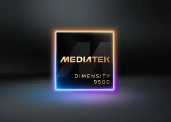 MediaTek Dimensity 9500 Explained