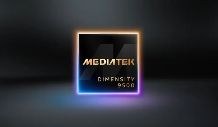 MediaTek Dimensity 9500 Explained