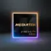 MediaTek Dimensity 9500 Explained
