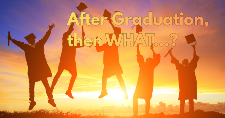 AI jobs for fresh graduates in 2026