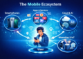 Mobile Ecosystems 2026_the next battle front in technology