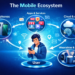 Mobile Ecosystems 2026_the next battle front in technology