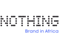 Nothing Brand, Africa Chapter