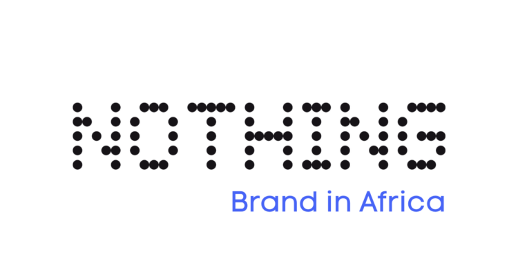 Nothing Brand, Africa Chapter
