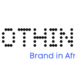 Nothing Brand, Africa Chapter