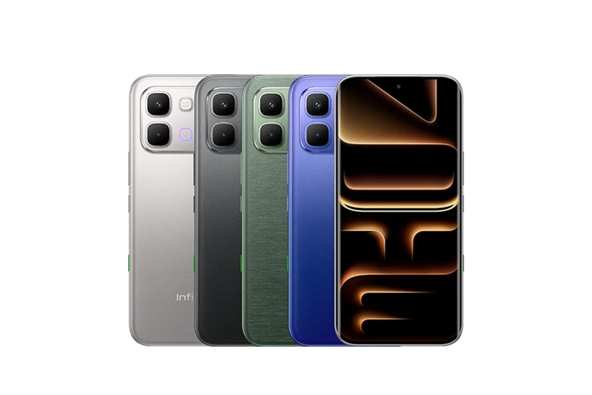 Infinix Note Edge_Who It’s Really Made For and Why That Should Matter Before You Buy