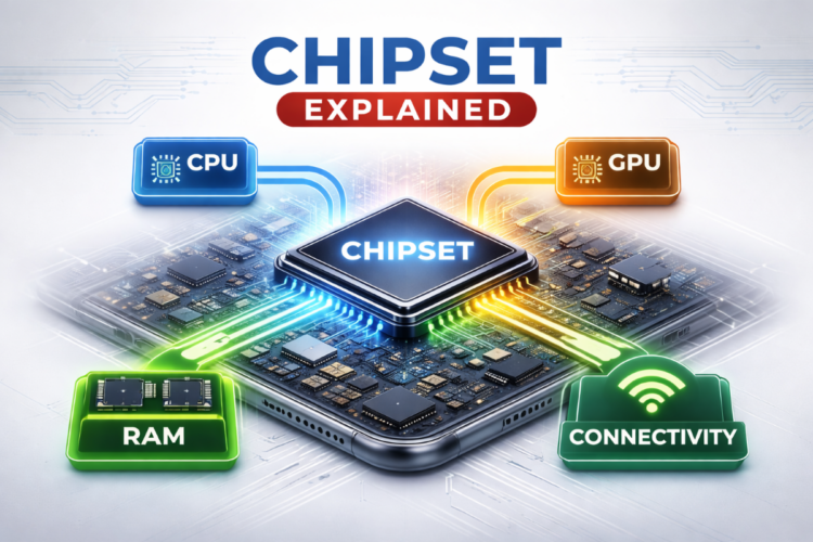 Chipset Explained_JuaTech Africa