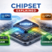 Chipset Explained_JuaTech Africa