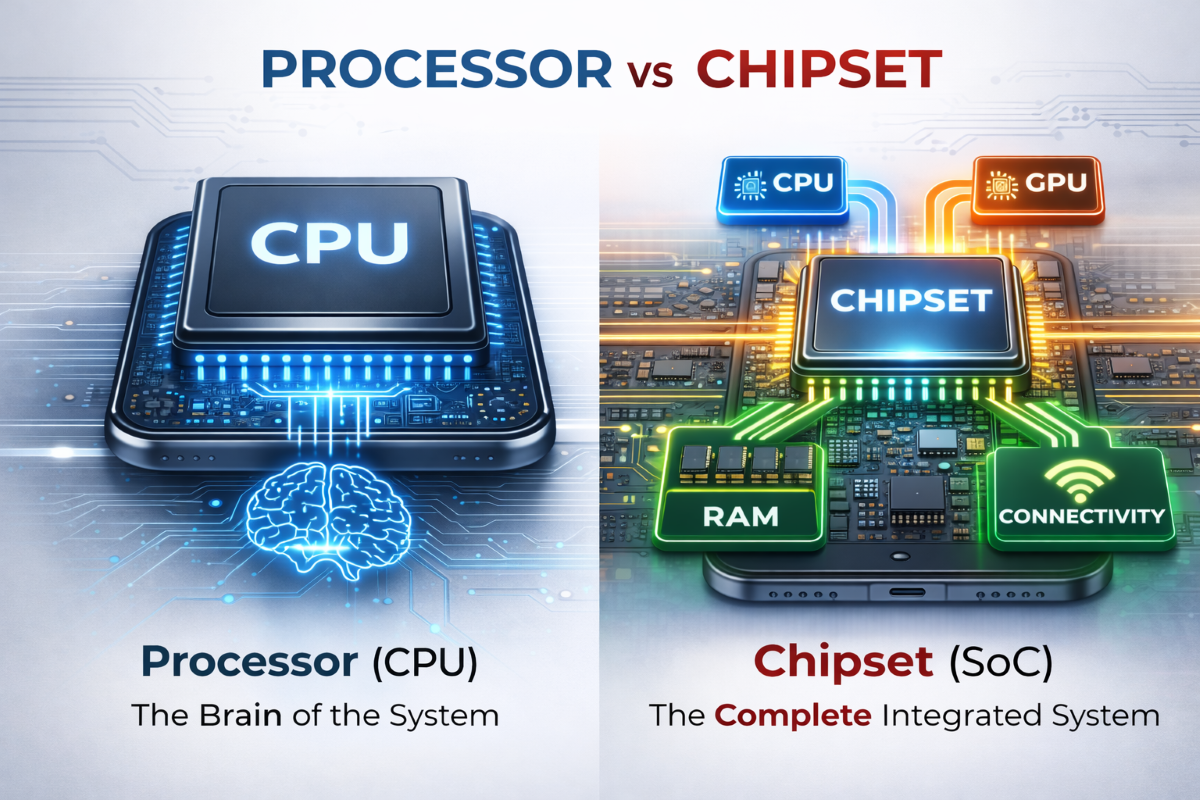 Chipset Explained_JuaTech Africa a