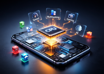 Processor Explained_JuaTech Africa