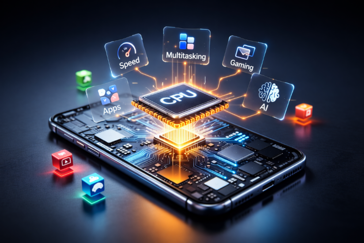 Processor Explained_JuaTech Africa