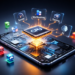 Processor Explained_JuaTech Africa