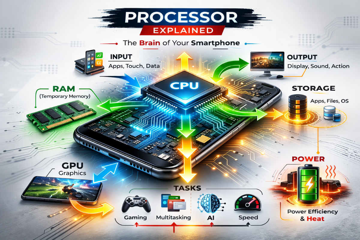 Processor Explained_JuaTech Africa b