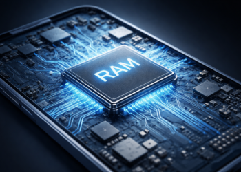 RAM Explained_JuaTech Africa