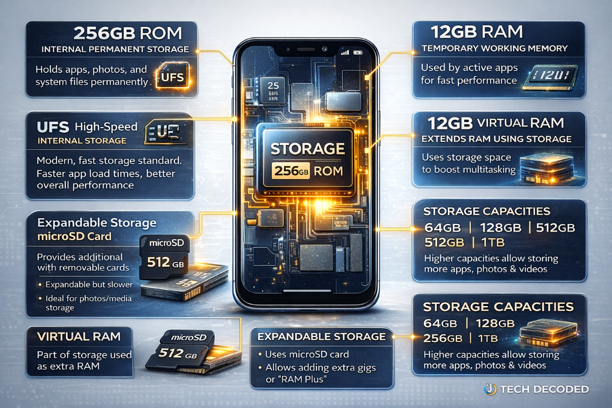 Storage Explained_tech decoded-JuaTech Africa