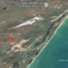 Akon City Senegal development site near Mbodiène on the Atlantic coast