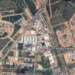 Botswana Innovation Hub science and technology park in Gaborone