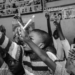 Education Technology Kenya classroom