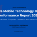 Kenya Mobile Technology Brand Performance Report 2025 JuaTech Africa Intelligence