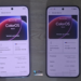 Oppo Reno 15 Series in Kenya showing Reno 15 Pro, Reno 15, and Reno 15 F specs comparison and buyer guide