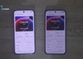 Oppo Reno 15 Series smartphones showing Oppo’s premium midrange market positioning strategy