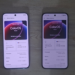 Oppo Reno 15 Series smartphones showing Oppo’s premium midrange market positioning strategy