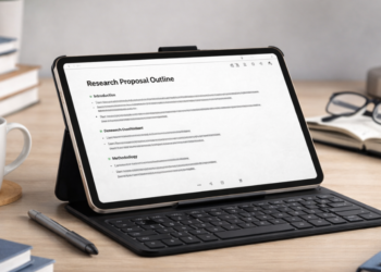 Realme Pad 3 tablet for students in Kenya 2026 review