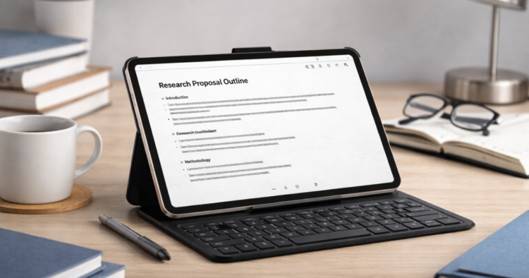Realme Pad 3 tablet for students in Kenya 2026 review