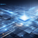 Mid-range smartphone performance convergence semiconductor intelligence report JuaTech Africa