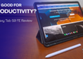 samsung-galaxy-tab-s9-fe-review-productivity-2026-juatech-africa