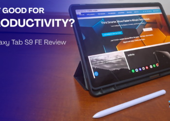 samsung-galaxy-tab-s9-fe-review-productivity-2026-juatech-africa