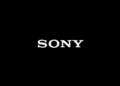 Sony continues to shape global technology through imaging sensors, gaming platforms, and professional creator tools.