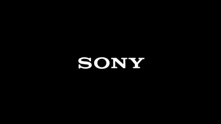 Sony continues to shape global technology through imaging sensors, gaming platforms, and professional creator tools.