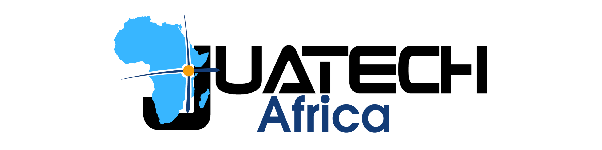 JuaTech Africa