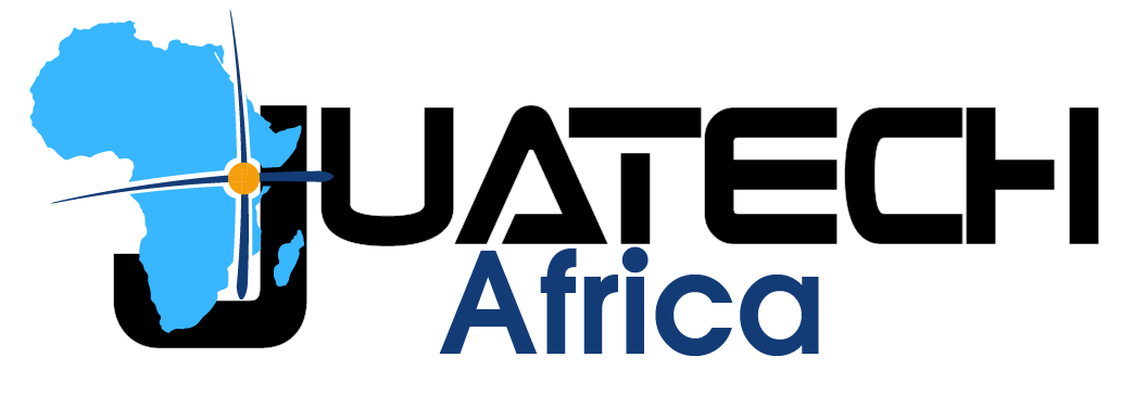 JuaTech Africa
