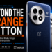 Editorial feature image exploring the OnePlus-Hasselblad partnership and its influence on color science, image rendering, and photographic philosophy in smartphone photography.