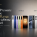 Infinix Hot 70 4G and Hot 70 Pro 5G reflecting pressure in the mid-range smartphone market