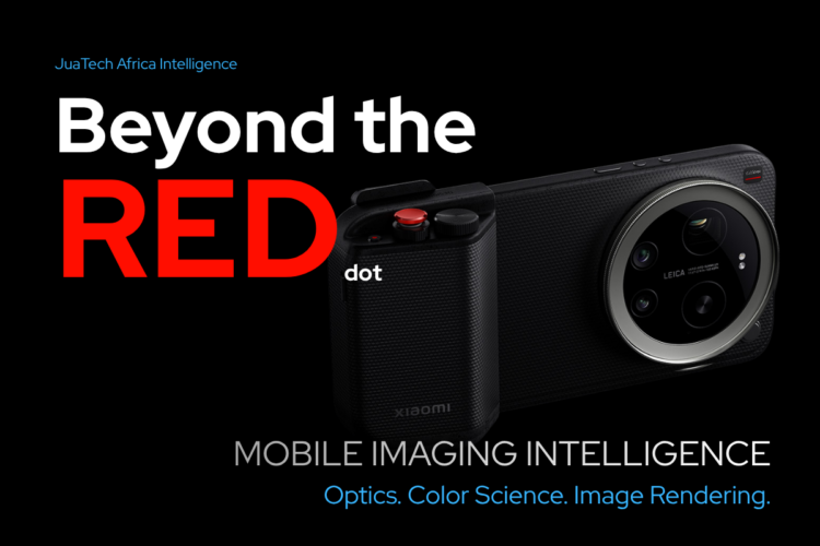Leica-branded smartphone camera system illustrating Leica's influence on smartphone photography, color science, and mobile imaging.