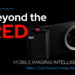 Leica-branded smartphone camera system illustrating Leica's influence on smartphone photography, color science, and mobile imaging.