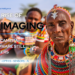 Portrait photography illustrating the relationship between AI imaging, camera hardware, optics, sensors, and computational photography in modern smartphones.