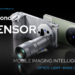 Vivo smartphone camera system with Zeiss optics illustrating the role of lens engineering, light transmission, and optical technology in modern smartphone photography.