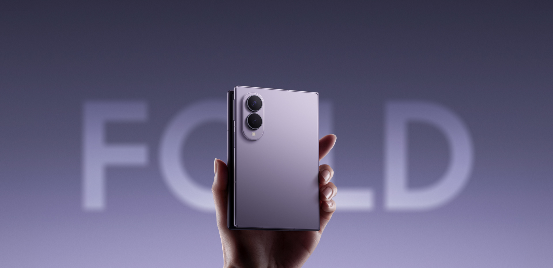 Samsung Galaxy Fold8